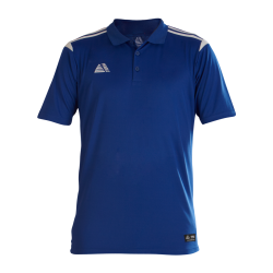 Atlanta Polo Shirt