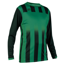 Roma Football Shirt