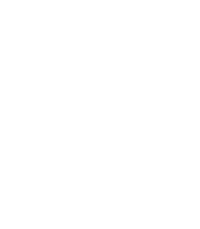 Atlanta T-Shirt